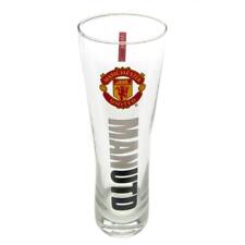 Manchester united tall for sale  SHEERNESS