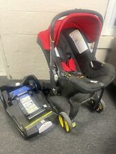 Doona infant stroller for sale  Middletown