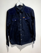 Carhartt penford shirt for sale  LYNDHURST