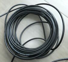 Câble coaxial antenne d'occasion  Saint-Martin-d'Uriage