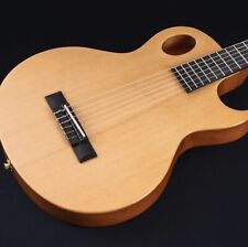 Washburn eact42s festival for sale  Saint Cloud