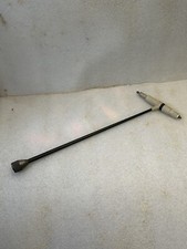 Mast head unit for sale  LONDON