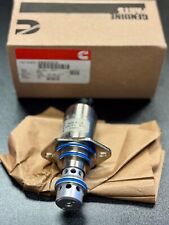 New oem cummins for sale  Norcross