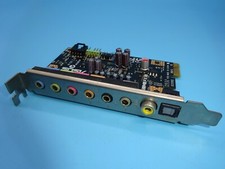Asus supreme iii gebraucht kaufen  Mannheim