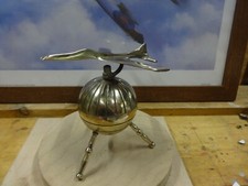 Brass aircraft. for sale  ELLESMERE PORT
