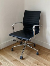 Eames style office for sale  LONDON