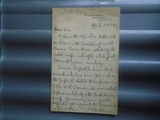 1907 british army for sale  POOLE