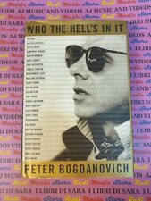Book libro who usato  Ferrara