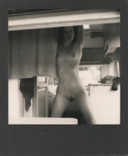 Riginal art nude gebraucht kaufen  Frankfurt am Main