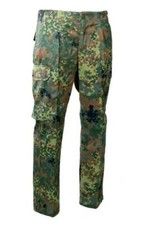 Riginal bundeswehr einsatzerpr gebraucht kaufen  Bleicherode, Kehmstedt, Lipprechterode