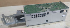 Alimentation ps2n alcatel d'occasion  Savenay