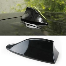 Black car roof for sale  TAMWORTH