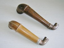 Grammophon tonarm gebraucht kaufen  Köln