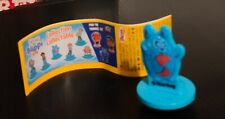 Blippi collection cane usato  Nettuno