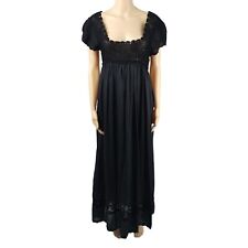Doen lucienne womens for sale  LONDON