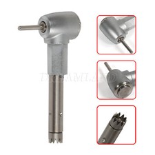 Dental contra angle usato  Spedire a Italy
