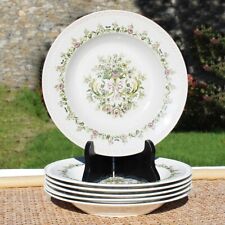 Vintage fire porcelain d'occasion  Expédié en Belgium