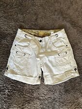 Next shorts size for sale  ST. LEONARDS-ON-SEA