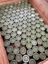Original army vietnam for sale  SOUTHAMPTON