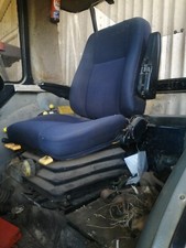 Case 956 black for sale  DURHAM