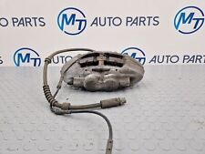 Bmw series front for sale  ROTHERHAM