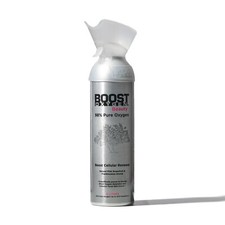 Boost beauty pure for sale  EPPING