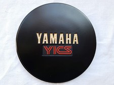 Riginal yamaha motordeckel gebraucht kaufen  Binzen