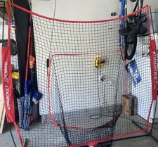 Rukket sports 7x7 for sale  Georgetown