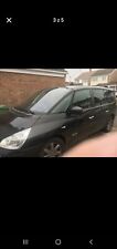 Mk4 renault espace for sale  SWINDON