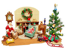 Hallmark keepsake 2002 for sale  Madison