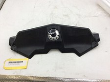 Ski doo taillight for sale  Newport