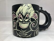 Disney hallmark villain for sale  Marengo