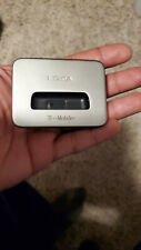 Nokia 6300 charging for sale  Clayton