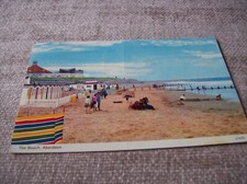 Postcard beach aberdeen for sale  LAIRG