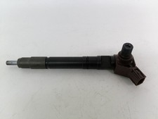 Toyota hilux fuel for sale  HALIFAX