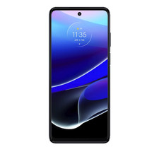 Motorola TWMTXT2215DCP Moto G Stylus 6.8"" 5G 4GB RAM 128GB armazenamento Verizon comprar usado  Enviando para Brazil