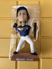 Michael young texas for sale  Destin