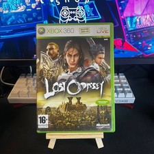 Lost odissey xbox usato  Assemini