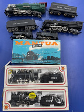 rivarossi parts for sale rivarossi parts for sale Dallas