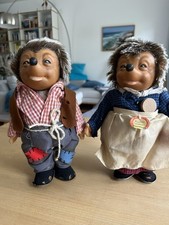Riginal mecki micki gebraucht kaufen  Heidelberg