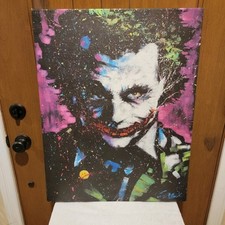 22w x28h heath for sale  Lakeside