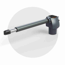 6170026 actionneur moteur d'occasion  Expédié en France