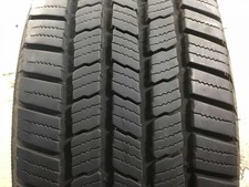 Set p235 65r17 for sale  West Mifflin