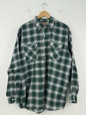 Vintage distressed big for sale  Tacoma