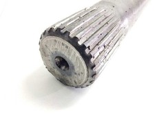 TRANSMISSÃO TRASEIRA ESQUERDA / 2647850 PARA SCANIA SÉRIE 3 R 143-420 IC EURO1 FSA 360, usado comprar usado  Enviando para Brazil