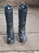 dublin boots for sale  DURSLEY
