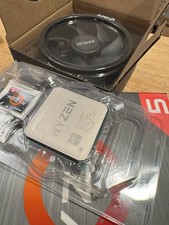 amd 5600x ryzen 5 for sale  Littleton