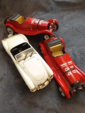 Lot polistil italy d'occasion  Plouzané