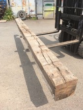 8x8 timber for sale 8x8 timber for sale HINCKLEY