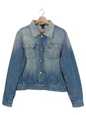 Diesel herren jeansjacke gebraucht kaufen  Deutschland